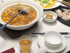 -百年神厨·地道川菜(清江西路店)