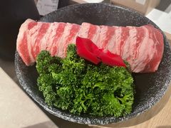 -芸山季·云南野生菌火锅(宝能环球汇店)