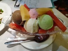 -太平馆西餐厅(北京路店)