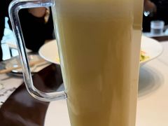 -大连湾旭日饭店(大连湾店)