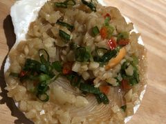 -盒马鲜生(龙德广场店)
