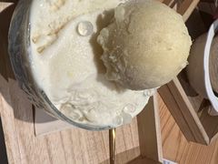-杏甜品(尖沙咀加拿分道店)