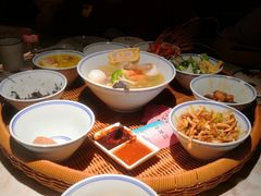 -寻宝记绍兴菜(状元店)
