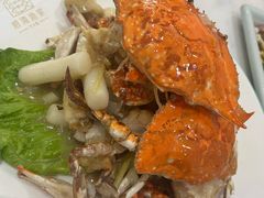 -威海渔村(黄兴路店)