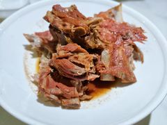 -北国小镇(市桥店)