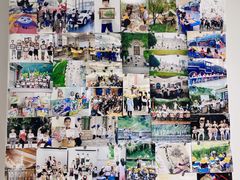 -甲乙果 美术书法(通州校区)