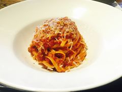 -黑角餐厅美式狂野Blackhorn(昌茂花园店)