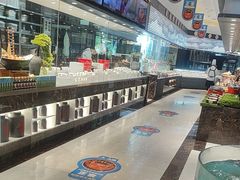 -六安宴(解放北路店)