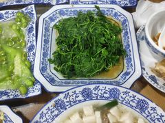 -洞天食府(北大街店)