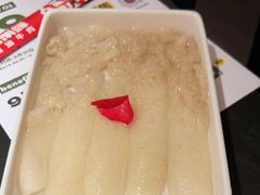 -正禾鲜·潮汕牛肉火锅(凯德天府店)