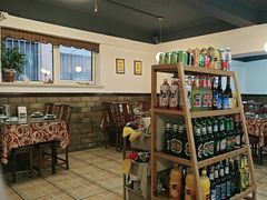 -大梁骨头馆·酱骨老菜(友好店)