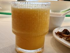 -和记小菜(名品店)