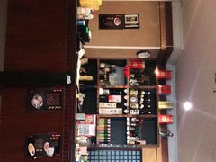 -真剑日本料理·铁板烧(贵州路店)