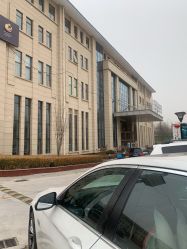 -北京家恩德仁医院-妇产科