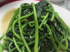-湛江海鲜食府(一号路店)