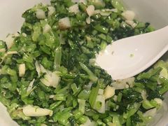 -农耕记·湖南土菜(龙岗熙和园店)