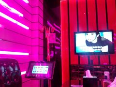 -乐圣量贩KTV自助餐(崇文店)