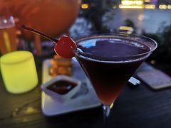 -Ambra Haus琥珀屋精酿餐厅(宝山店)