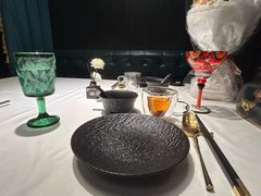 -彩虹之约•淮扬家宴(亚运村店)