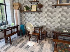 -卤鸭儿(温州路店)