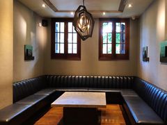 -星巴克臻选(思南公馆店)
