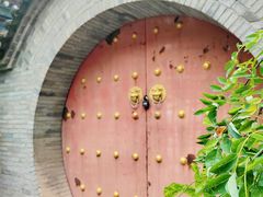 -关中书院