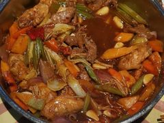 -御上皇三汁焖锅(薛城万达广场店)