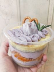 -贝美月子中心(半坡店)
