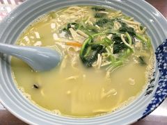 -花筑·扬州个园客栈(瘦西湖东关街店)