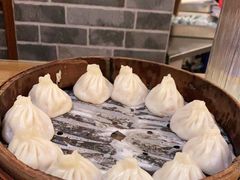 -双塔老饭店