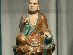 -景德镇中国陶瓷博物馆