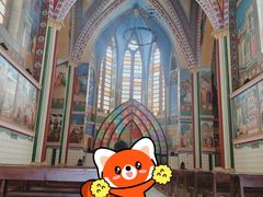 -华谊兄弟（长沙）电影小镇