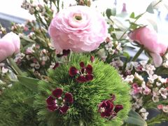 -麦当劳(东急新天地店)