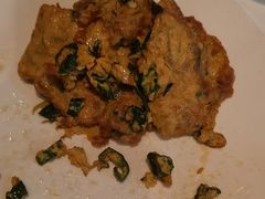 -曹家小菜(胜太路店)