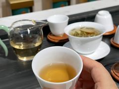 -铜锣湾国际购物中心