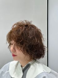 -SEBASTIAN塞巴斯汀