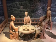 -湖州博物馆