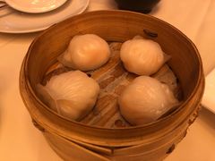 原只鲜虾饺-利苑酒家(合景国际金融广场店)