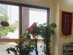-张钰强中医正骨推拿连锁(唐家人才公寓店)