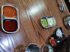 -青松大叔的店(东财店)