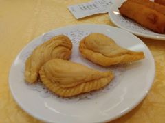 -绿波廊(豫园店)