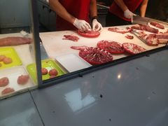 -养牛邓·潮汕牛肉海鲜自助火锅(广州店)