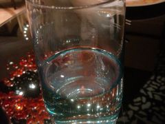 -富力万达嘉华酒店-品珍中餐厅(水果湖店)