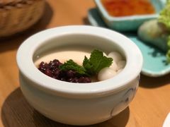 胡志明豆花-米纸越南小馆(金鹰世界店)