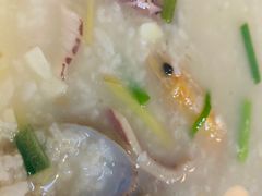 -温州一家人美食(西木头市店)