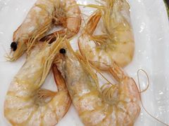 -抹直口特色菜馆(一店)