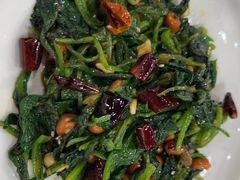-簋街仔仔小龙虾(簋街二店)