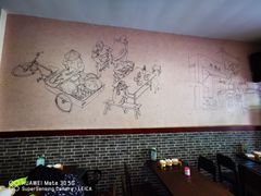 大堂-胡仕光陵水酸粉