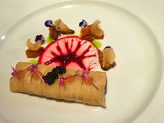 -Erman岩烧牛排(虹桥南丰城店)