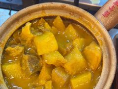 -罗妈砂锅(四川成都奎星楼店)